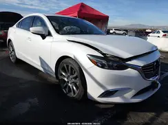 JM1GJ1W50G1404862 2016 MAZDA 6