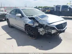 JM1GJ1W50G1409723 2016 MAZDA 6