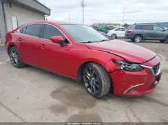 JM1GJ1W50G1417269 2016 MAZDA 6