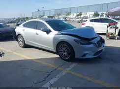 JM1GJ1W50G1417322 2016 MAZDA 6