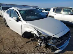 JM1GJ1W50G1418373 2016 MAZDA 6