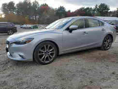 JM1GJ1W50G1418454 2016 MAZDA 6