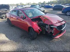 JM1GJ1W50G1419006 2016 MAZDA 6