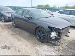 JM1GJ1W50G1423184 2016 MAZDA 6