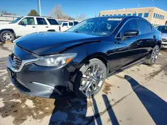 JM1GJ1W50G1424173 2016 MAZDA 6
