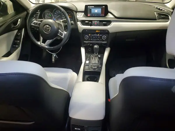 JM1GJ1W50G1427364 2016 MAZDA 6 - Image 8