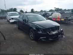 JM1GJ1W50G1430183 2016 MAZDA 6