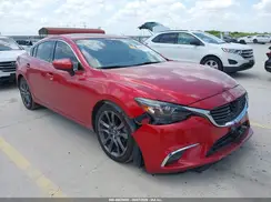JM1GJ1W50G1432497 2016 MAZDA 6