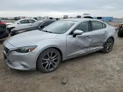JM1GJ1W50G1434766 2016 MAZDA 6
