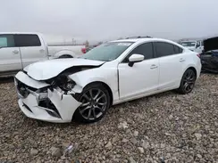JM1GJ1W50G1434928 2016 MAZDA 6