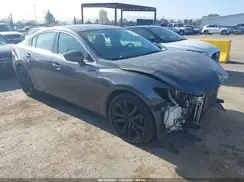 JM1GJ1W50G1435092 2016 MAZDA 6