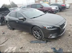 JM1GJ1W50G1435674 2016 MAZDA 6
