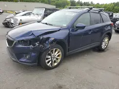 JM1GJ1W50G1440468 2016 MAZDA 6