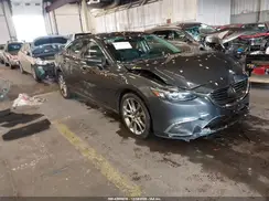 JM1GJ1W50G1442446 2016 MAZDA 6