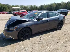 JM1GJ1W50G1444083 2016 MAZDA 6