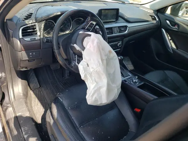 JM1GJ1W50G1444083 2016 MAZDA 6 - Image 8