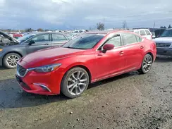 JM1GJ1W50G1444231 2016 MAZDA 6