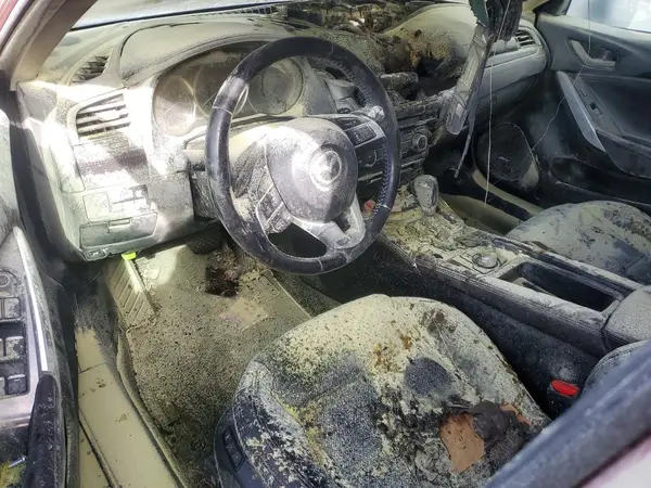 JM1GJ1W50G1444231 2016 MAZDA 6 - Image 8