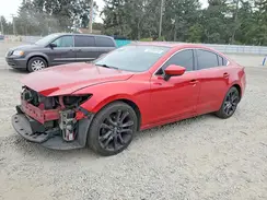 JM1GJ1W50G1446433 2016 MAZDA 6