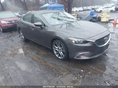 JM1GJ1W50G1446500 2016 MAZDA 6
