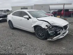 JM1GJ1W50G1447565 2016 MAZDA 6