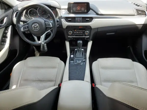 JM1GJ1W50G1447873 2016 MAZDA 6 - Image 8