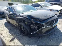 JM1GJ1W50G1450899 2016 MAZDA 6