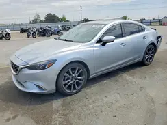 JM1GJ1W50G1451003 2016 MAZDA 6
