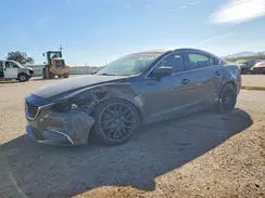 JM1GJ1W50G1453866 2016 MAZDA 6