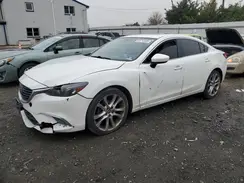 JM1GJ1W50G1455875 2016 MAZDA 6
