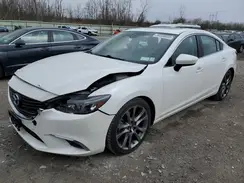 JM1GJ1W50G1459487 2016 MAZDA 6