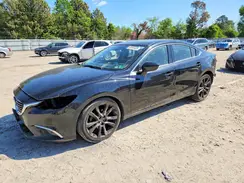 JM1GJ1W50G1460302 2016 MAZDA 6