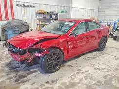 JM1GJ1W50G1461093 2016 MAZDA 6