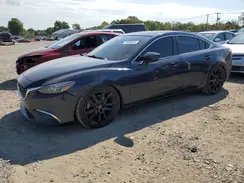 JM1GJ1W50G1463376 2016 MAZDA 6