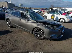 JM1GJ1W50G1464270 2016 MAZDA 6