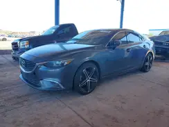 JM1GJ1W50G1471249 2016 MAZDA 6