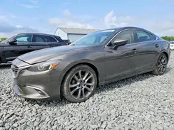 JM1GJ1W50G1471378 2016 MAZDA 6