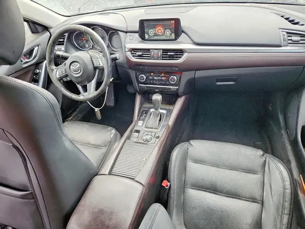 JM1GJ1W50G1471378 2016 MAZDA 6 - Image 8