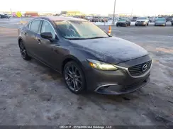 JM1GJ1W50G1475771 2016 MAZDA 6
