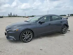 JM1GJ1W50G1477892 2016 MAZDA 6