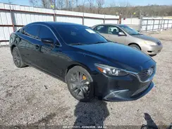 JM1GJ1W50G1478699 2016 MAZDA 6