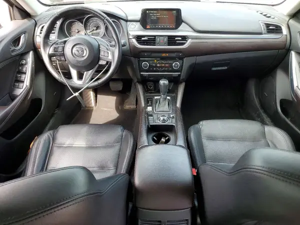 JM1GJ1W50G1479884 2016 MAZDA 6 - Image 8