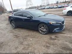 JM1GJ1W50G1481442 2016 MAZDA 6