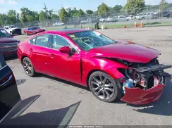 JM1GJ1W50G1481912 2016 MAZDA 6