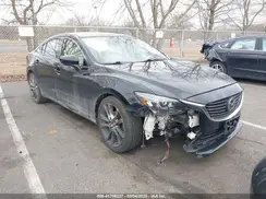 JM1GJ1W50G1485734 2016 MAZDA 6