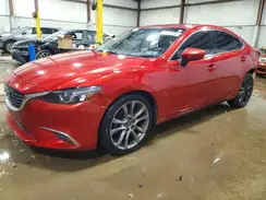 JM1GJ1W50G1485829 2016 MAZDA 6