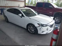 JM1GJ1W50G1485961 2016 MAZDA 6