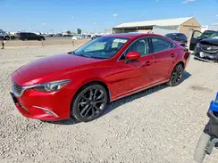 JM1GJ1W50G1486186 2016 MAZDA 6
