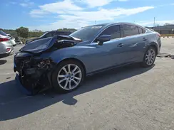 JM1GJ1W51G1400884 2016 MAZDA 6
