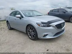 JM1GJ1W51G1401680 2016 MAZDA 6